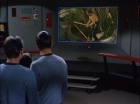 ariane179254_StarTrek_1x18_Arena_2605.jpg
