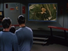 ariane179254_StarTrek_1x18_Arena_2607.jpg