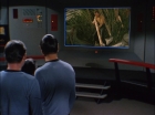 ariane179254_StarTrek_1x18_Arena_2609.jpg