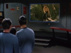 ariane179254_StarTrek_1x18_Arena_2610.jpg