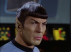 ariane179254_StarTrek_1x18_Arena_2612.jpg