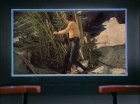 ariane179254_StarTrek_1x18_Arena_2613.jpg