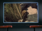 ariane179254_StarTrek_1x18_Arena_2616.jpg
