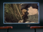 ariane179254_StarTrek_1x18_Arena_2618.jpg