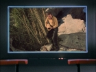 ariane179254_StarTrek_1x18_Arena_2619.jpg