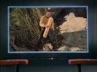 ariane179254_StarTrek_1x18_Arena_2620.jpg
