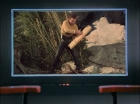 ariane179254_StarTrek_1x18_Arena_2621.jpg