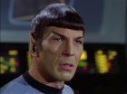 ariane179254_StarTrek_1x18_Arena_2624.jpg