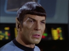 ariane179254_StarTrek_1x18_Arena_2625.jpg