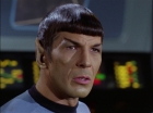 ariane179254_StarTrek_1x18_Arena_2626.jpg