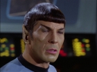 ariane179254_StarTrek_1x18_Arena_2627.jpg