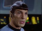 ariane179254_StarTrek_1x18_Arena_2629.jpg