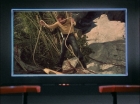 ariane179254_StarTrek_1x18_Arena_2630.jpg
