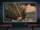 ariane179254_StarTrek_1x18_Arena_2634.jpg