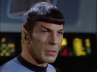 ariane179254_StarTrek_1x18_Arena_2644.jpg