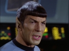 ariane179254_StarTrek_1x18_Arena_2645.jpg
