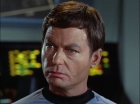 ariane179254_StarTrek_1x18_Arena_2646.jpg