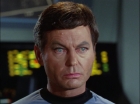 ariane179254_StarTrek_1x18_Arena_2647.jpg
