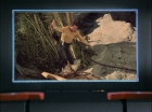 ariane179254_StarTrek_1x18_Arena_2653.jpg