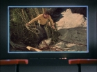 ariane179254_StarTrek_1x18_Arena_2654.jpg