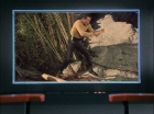 ariane179254_StarTrek_1x18_Arena_2656.jpg