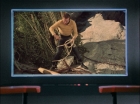ariane179254_StarTrek_1x18_Arena_2657.jpg