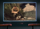 ariane179254_StarTrek_1x18_Arena_2658.jpg