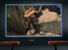 ariane179254_StarTrek_1x18_Arena_2659.jpg