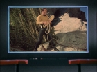 ariane179254_StarTrek_1x18_Arena_2660.jpg