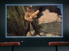 ariane179254_StarTrek_1x18_Arena_2661.jpg