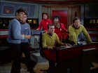 Filename=ariane179254_StarTrek_1x18_Arena_2676.jpg
Filesize=123KiB
Dimensions=1440x1080
Date added=Aug 31, 2015 ariane179254_StarTrek_1x18_Arena_2676.jpg