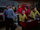 Filename=ariane179254_StarTrek_1x18_Arena_2677.jpg
Filesize=112KiB
Dimensions=1440x1080
Date added=Aug 31, 2015 ariane179254_StarTrek_1x18_Arena_2677.jpg