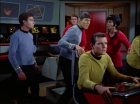 Filename=ariane179254_StarTrek_1x18_Arena_2678.jpg
Filesize=131KiB
Dimensions=1440x1080
Date added=Aug 31, 2015 ariane179254_StarTrek_1x18_Arena_2678.jpg