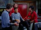 Filename=ariane179254_StarTrek_1x18_Arena_2680.jpg
Filesize=132KiB
Dimensions=1440x1080
Date added=Aug 31, 2015 ariane179254_StarTrek_1x18_Arena_2680.jpg