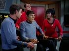 Filename=ariane179254_StarTrek_1x18_Arena_2681.jpg
Filesize=140KiB
Dimensions=1440x1080
Date added=Aug 31, 2015 ariane179254_StarTrek_1x18_Arena_2681.jpg