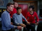 Filename=ariane179254_StarTrek_1x18_Arena_2682.jpg
Filesize=148KiB
Dimensions=1440x1080
Date added=Aug 31, 2015 ariane179254_StarTrek_1x18_Arena_2682.jpg