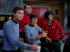Filename=ariane179254_StarTrek_1x18_Arena_2687.jpg
Filesize=141KiB
Dimensions=1440x1080
Date added=Aug 31, 2015 ariane179254_StarTrek_1x18_Arena_2687.jpg