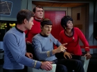 Filename=ariane179254_StarTrek_1x18_Arena_2688.jpg
Filesize=147KiB
Dimensions=1440x1080
Date added=Aug 31, 2015 ariane179254_StarTrek_1x18_Arena_2688.jpg
