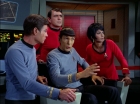 Filename=ariane179254_StarTrek_1x18_Arena_2689.jpg
Filesize=145KiB
Dimensions=1440x1080
Date added=Aug 31, 2015 ariane179254_StarTrek_1x18_Arena_2689.jpg