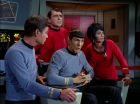 Filename=ariane179254_StarTrek_1x18_Arena_2690.jpg
Filesize=145KiB
Dimensions=1440x1080
Date added=Aug 31, 2015 ariane179254_StarTrek_1x18_Arena_2690.jpg