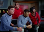 Filename=ariane179254_StarTrek_1x18_Arena_2720.jpg
Filesize=142KiB
Dimensions=1440x1080
Date added=Aug 31, 2015 ariane179254_StarTrek_1x18_Arena_2720.jpg