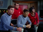 Filename=ariane179254_StarTrek_1x18_Arena_2722.jpg
Filesize=142KiB
Dimensions=1440x1080
Date added=Aug 31, 2015 ariane179254_StarTrek_1x18_Arena_2722.jpg