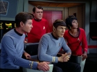 Filename=ariane179254_StarTrek_1x18_Arena_2724.jpg
Filesize=142KiB
Dimensions=1440x1080
Date added=Aug 31, 2015 ariane179254_StarTrek_1x18_Arena_2724.jpg