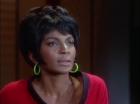 Filename=ariane179254_StarTrek_1x18_Arena_2740.jpg
Filesize=75KiB
Dimensions=1440x1080
Date added=Aug 31, 2015 ariane179254_StarTrek_1x18_Arena_2740.jpg