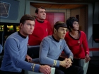 Filename=ariane179254_StarTrek_1x18_Arena_2804.jpg
Filesize=151KiB
Dimensions=1440x1080
Date added=Aug 31, 2015 ariane179254_StarTrek_1x18_Arena_2804.jpg