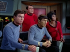 Filename=ariane179254_StarTrek_1x18_Arena_2806.jpg
Filesize=147KiB
Dimensions=1440x1080
Date added=Aug 31, 2015 ariane179254_StarTrek_1x18_Arena_2806.jpg