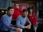 Filename=ariane179254_StarTrek_1x18_Arena_2870.jpg
Filesize=140KiB
Dimensions=1440x1080
Date added=Aug 31, 2015 ariane179254_StarTrek_1x18_Arena_2870.jpg