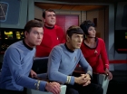 Filename=ariane179254_StarTrek_1x18_Arena_2919.jpg
Filesize=140KiB
Dimensions=1440x1080
Date added=Aug 31, 2015 ariane179254_StarTrek_1x18_Arena_2919.jpg