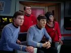 Filename=ariane179254_StarTrek_1x18_Arena_2920.jpg
Filesize=139KiB
Dimensions=1440x1080
Date added=Aug 31, 2015 ariane179254_StarTrek_1x18_Arena_2920.jpg