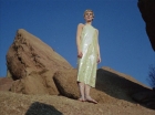 Filename=ariane179254_StarTrek_1x18_Arena_3024.jpg
Filesize=143KiB
Dimensions=1440x1080
Date added=Aug 31, 2015 ariane179254_StarTrek_1x18_Arena_3024.jpg